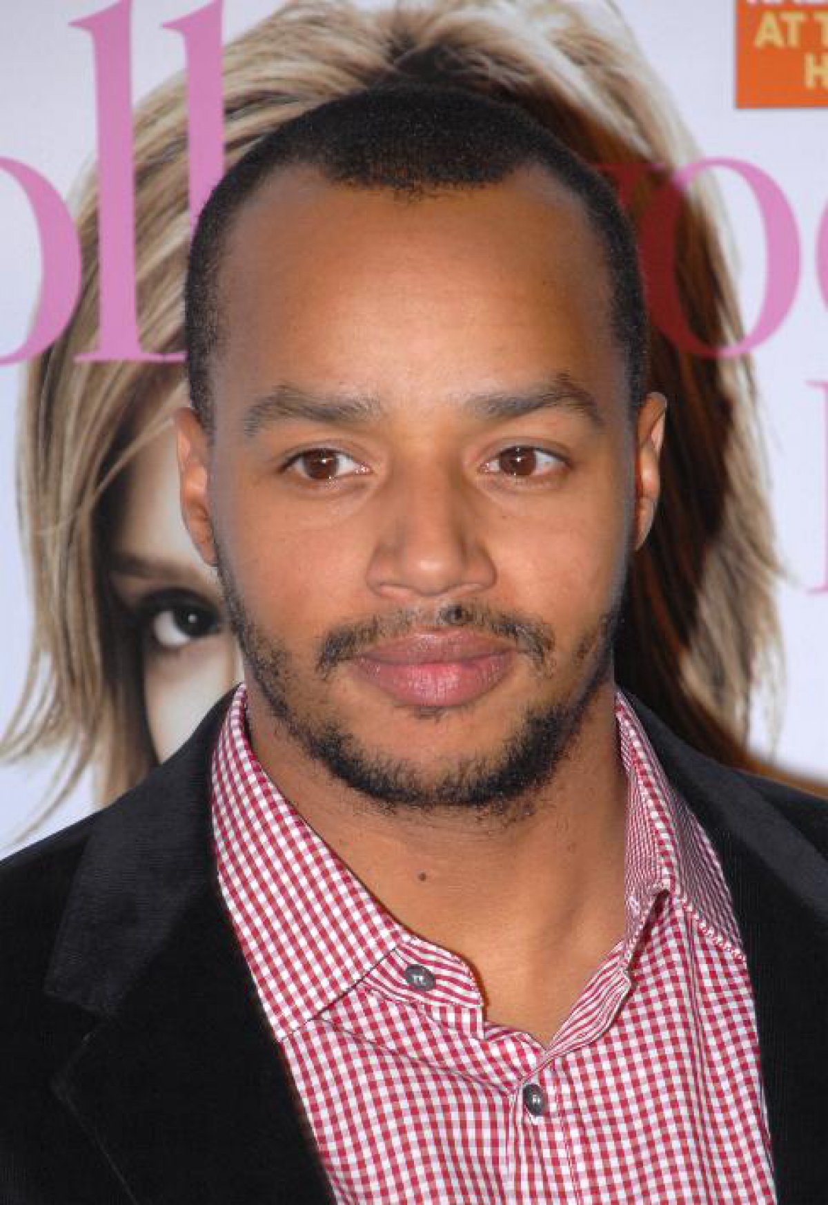 Jon Cryer, Donald Faison: 'Extended Family' looks for laughs, civility after divorce - Vimarsana News