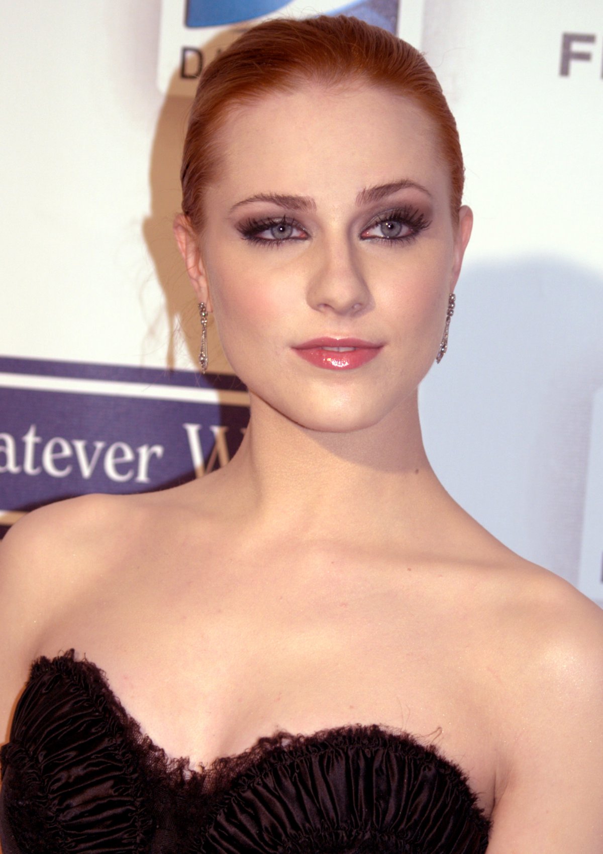 Evan Rachel Wood 'Phoenix Rising' doc premieres March 15 on HBO - Vimarsana News