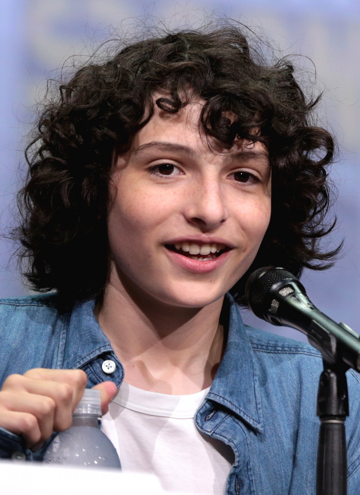 'Scott Pilgrim' guest cast includes Al Yankovic, Finn Wolfhard ...