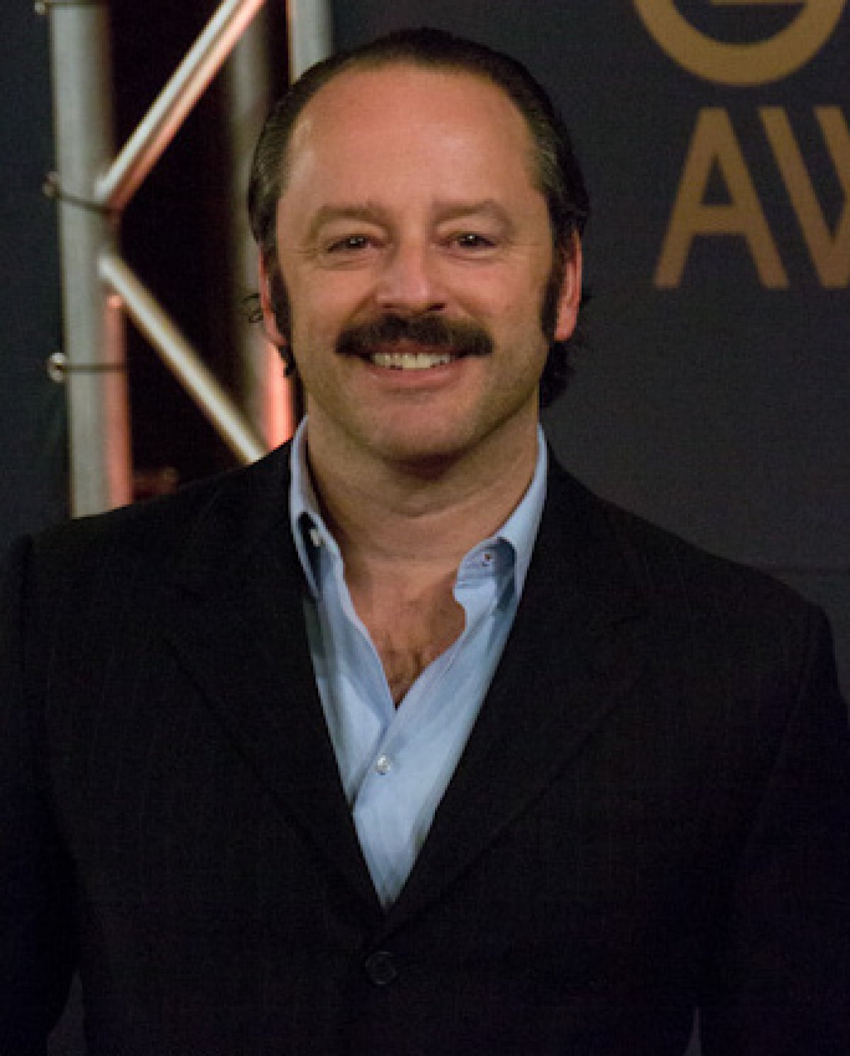 James Paxton and Gil Bellows join Julianne Nicholson in 'Eyewitness' Reality TV World