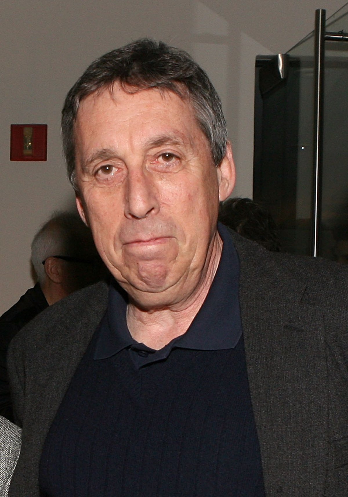 Ivan Reitman, director and producer behind 'Ghostbusters,' dead at 75 - Vimarsana News
