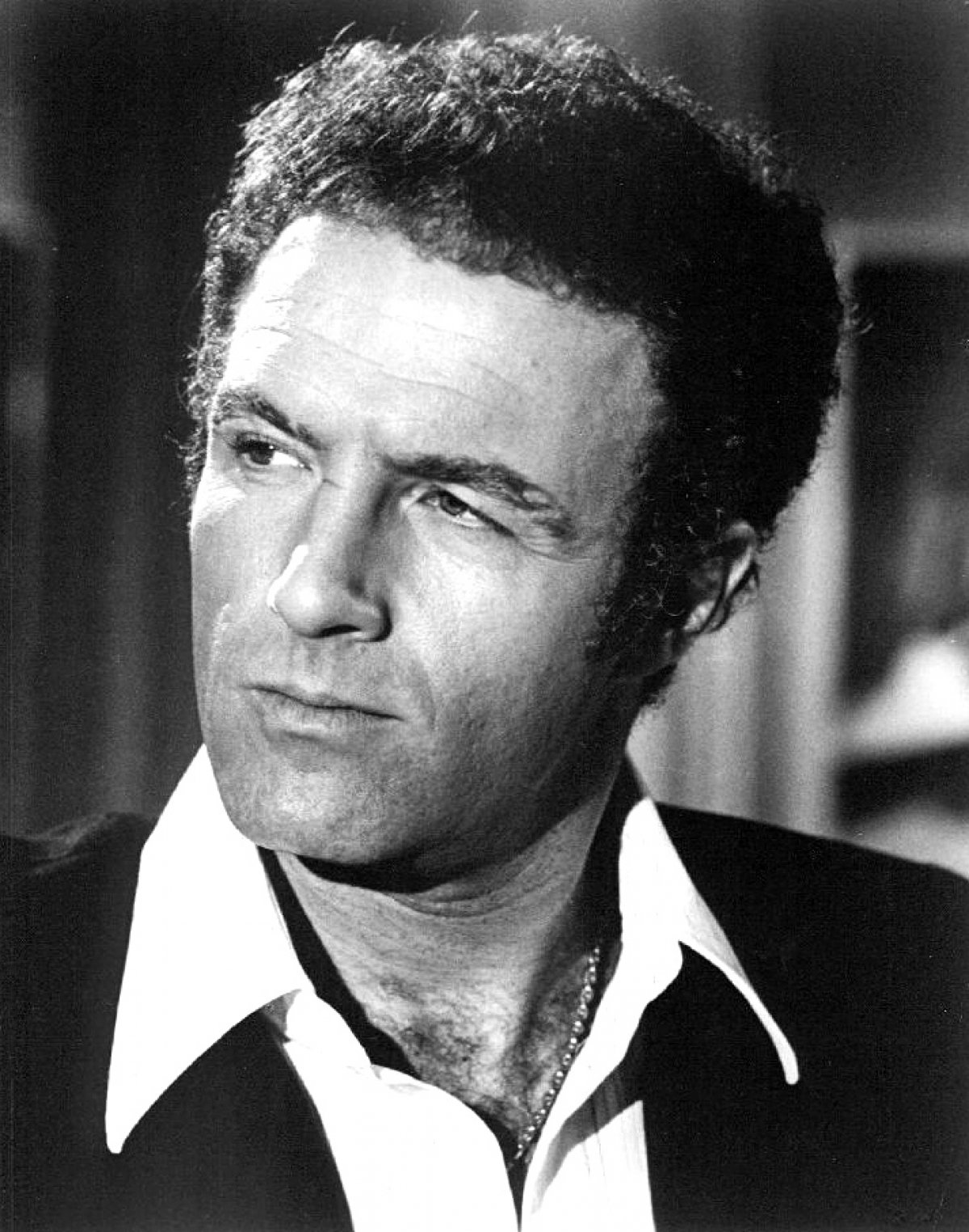 'Godfather,' 'Misery,' 'Elf' star James Caan dies at 82 - Vimarsana News