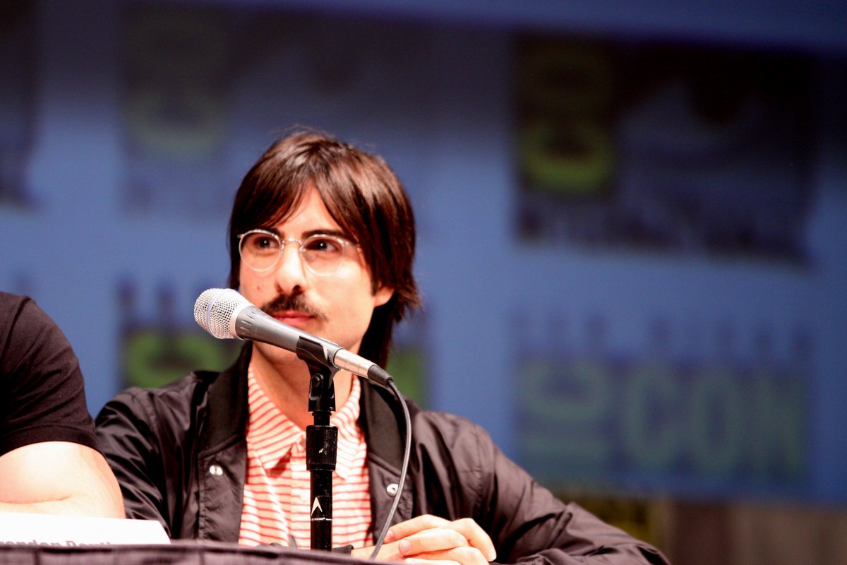 Jason Schwartzman joins 'Hunger Games' prequel film - Vimarsana News