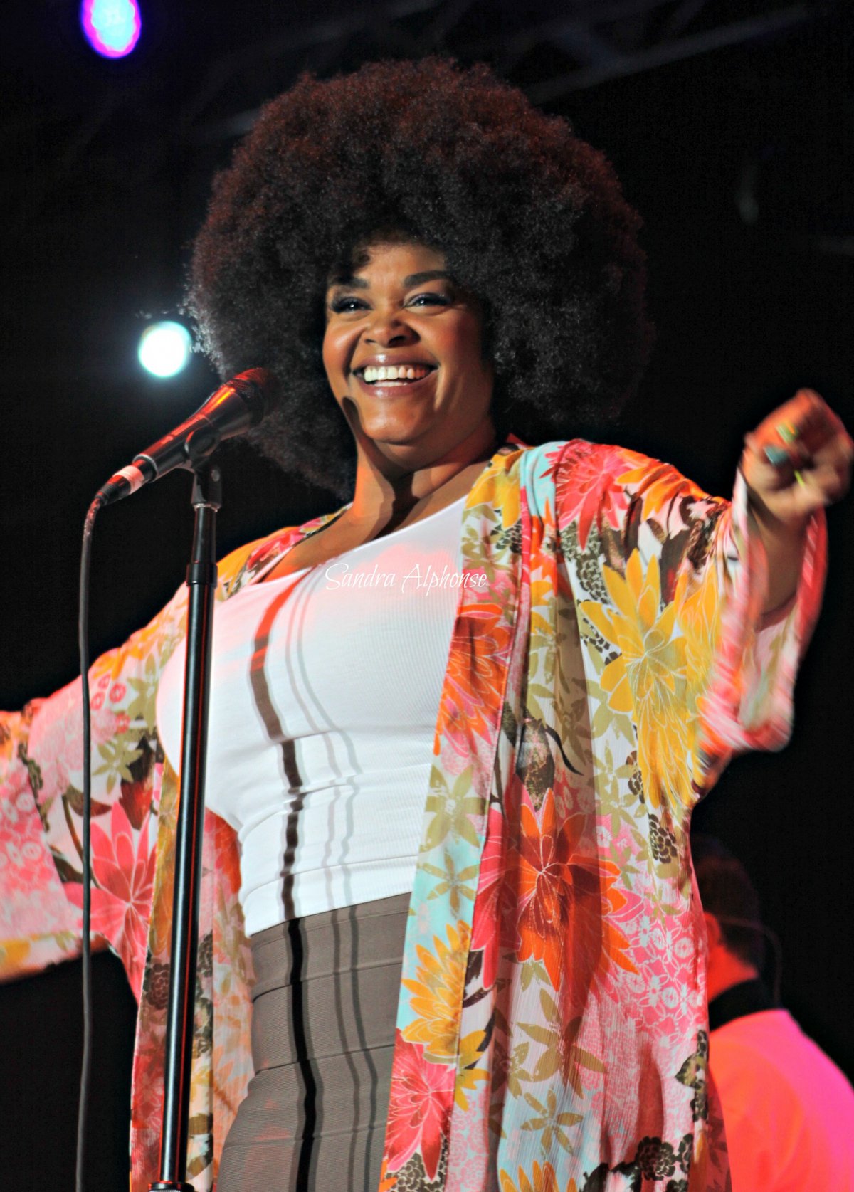 Hacked Jill Scott nude (99 photos), Sexy, Hot, Boobs, bra 2020 Hacked Jill Scott naked (74 foto and video), Ass, Leaked, Instagram, legs 2018