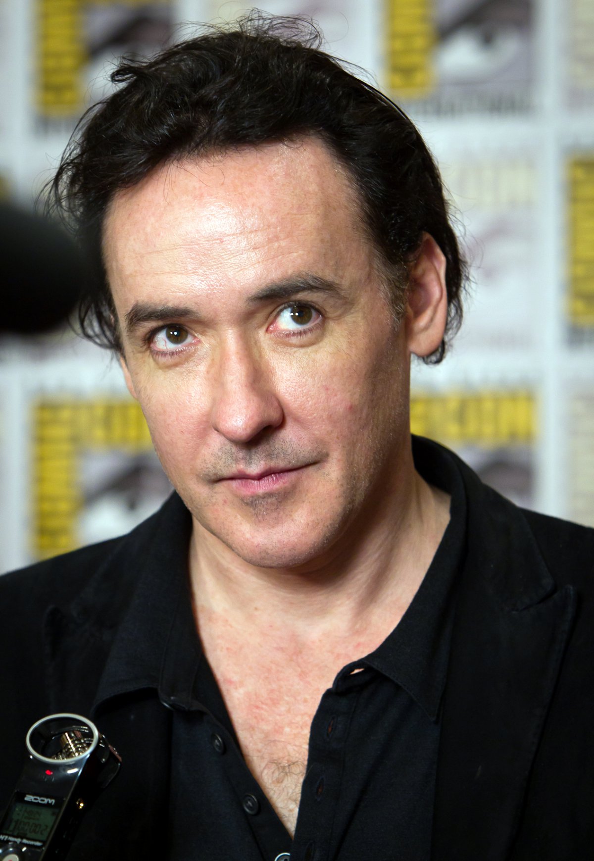 john cusack utopia movie john cusack utopia movie