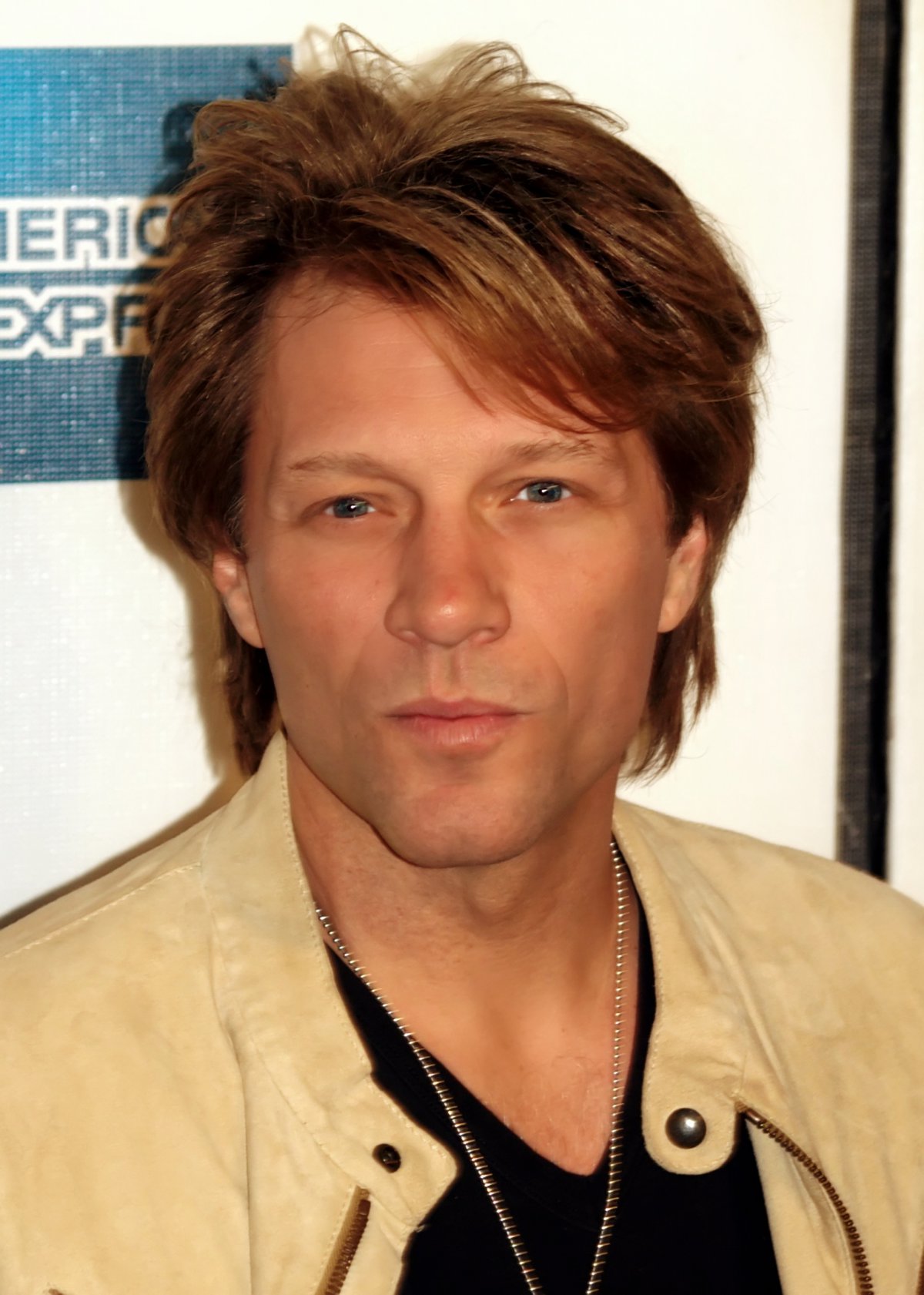 Famous birthdays for March 2 Jon Bon Jovi, Luke Combs Reality TV World