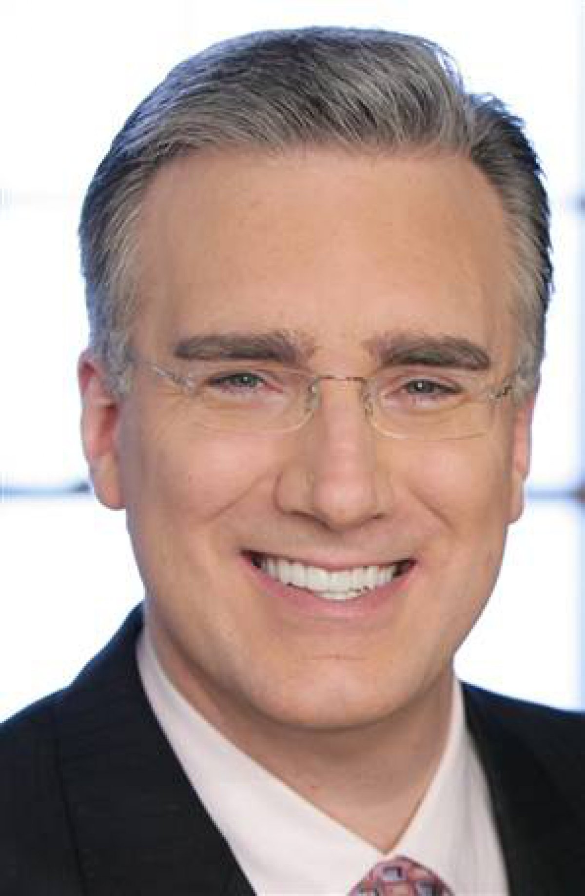 Keith Olbermann Youngindex2 - pypff6l