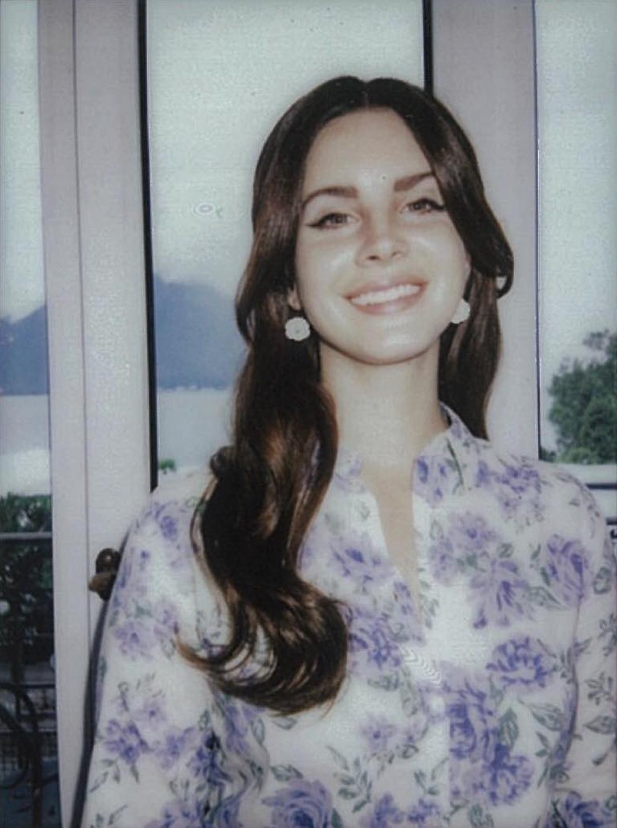 Lana Del Rey to release 'Did You Know' album in March 2023 Reality TV
