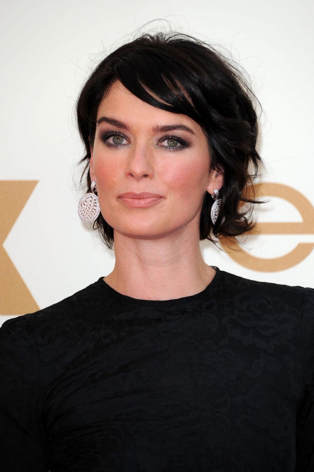 'Beacon 23': Lena Headey series moves to MGM+ - Reality TV World