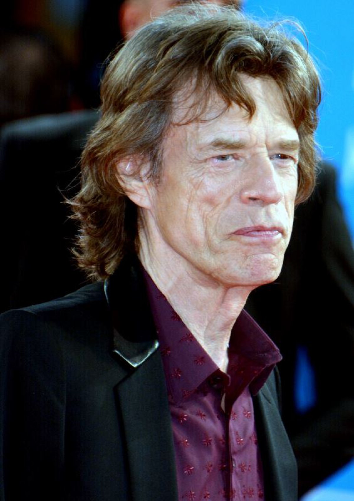 BBC leads RTS nominations, Mick Jagger, PJ Harvey earn nods - Vimarsana News