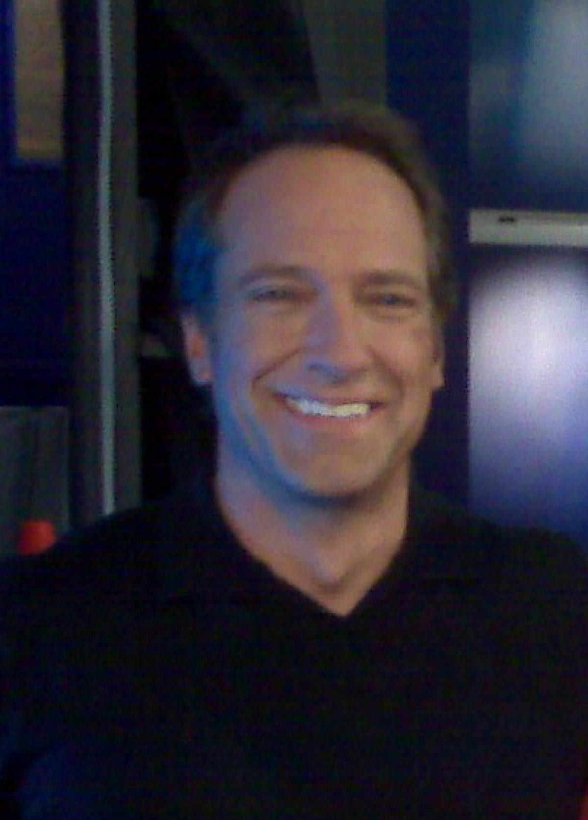 Mike Rowe Mary Sullivan - wv4rb1m