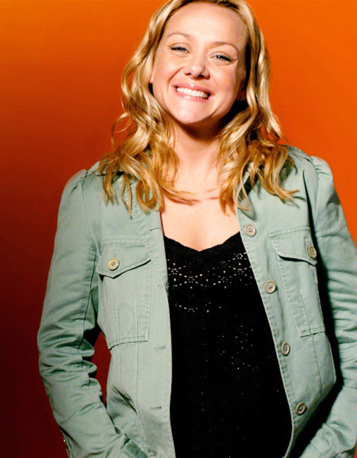Holly King Of Queens Holly King Of Queens