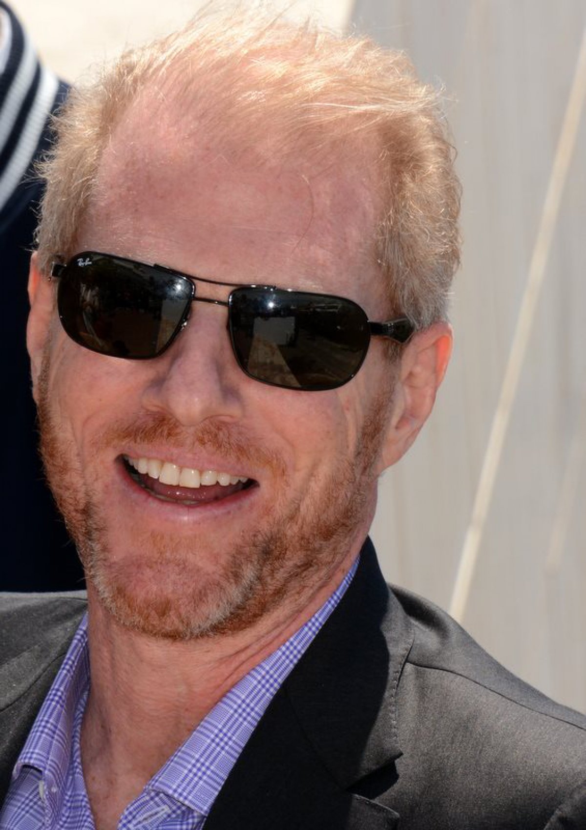 Noah Emmerich actor