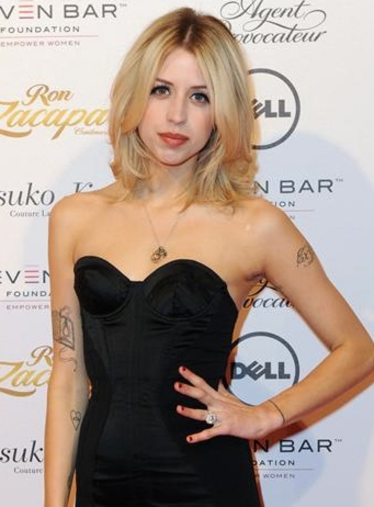 Leaked Peaches Geldof naked (91 foto and video), Ass, Leaked, Instagram, lingerie 2006 Leaked Peaches Geldof nude (89 photos), Pussy, Hot, Feet, legs 2019