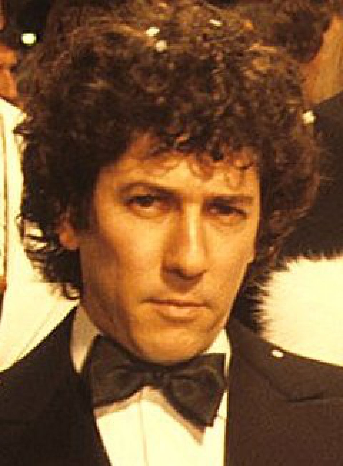 Famous birthdays for April 11: Milly Alcock, Peter Riegert - Reality TV ...