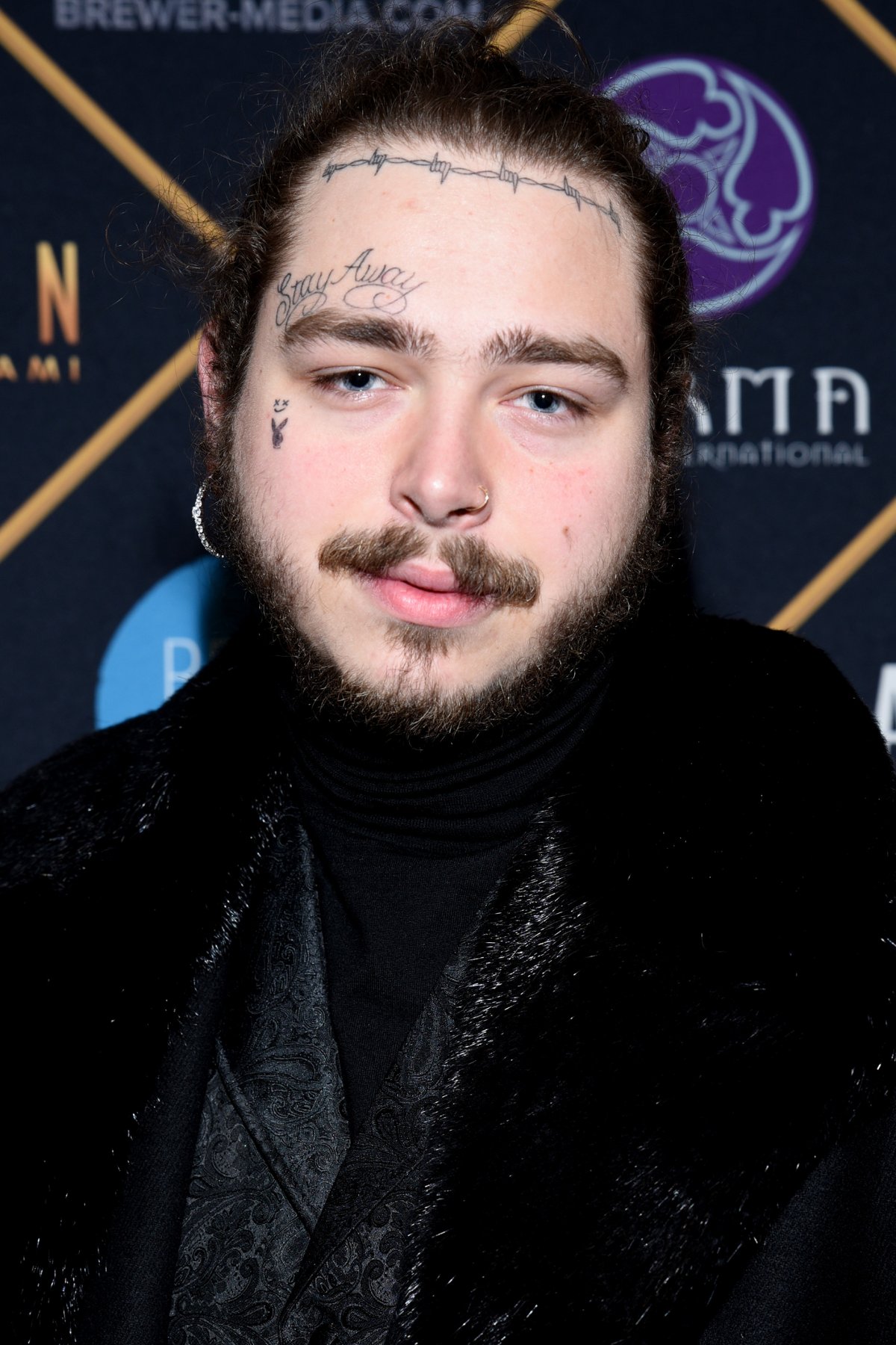 Post Malone returns with 'Chemical' single, music video - Reality TV World