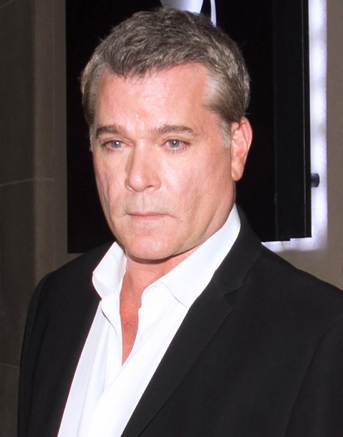 Ray Liotta: 7 great movie and TV roles - Vimarsana News