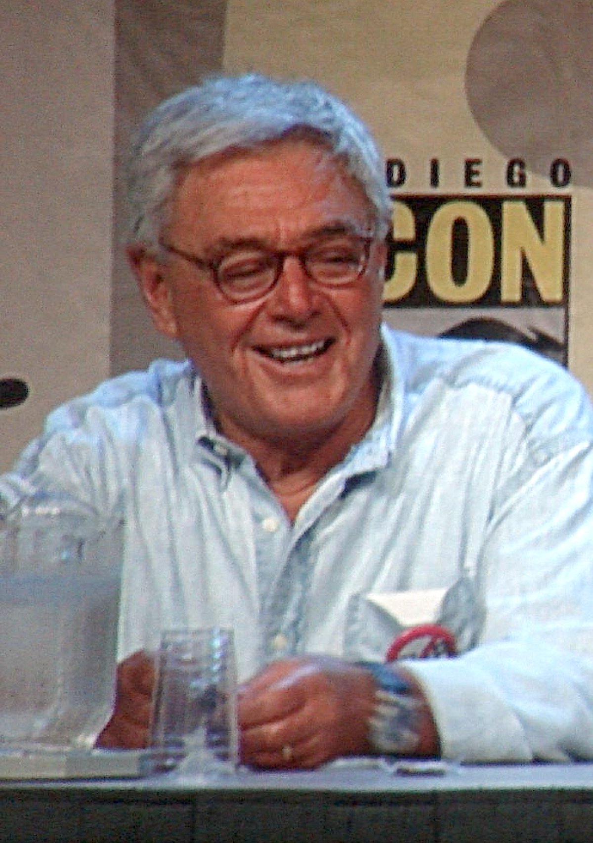 'Goonies,' 'Superman' filmmaker Richard Donner dead at 91 - Vimarsana News