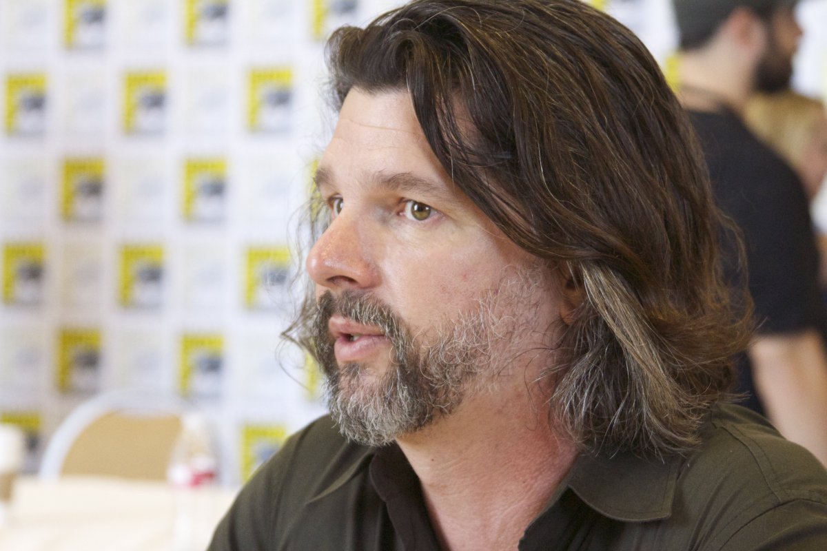 'Outlander' prequel series in the works at Starz - Vimarsana News