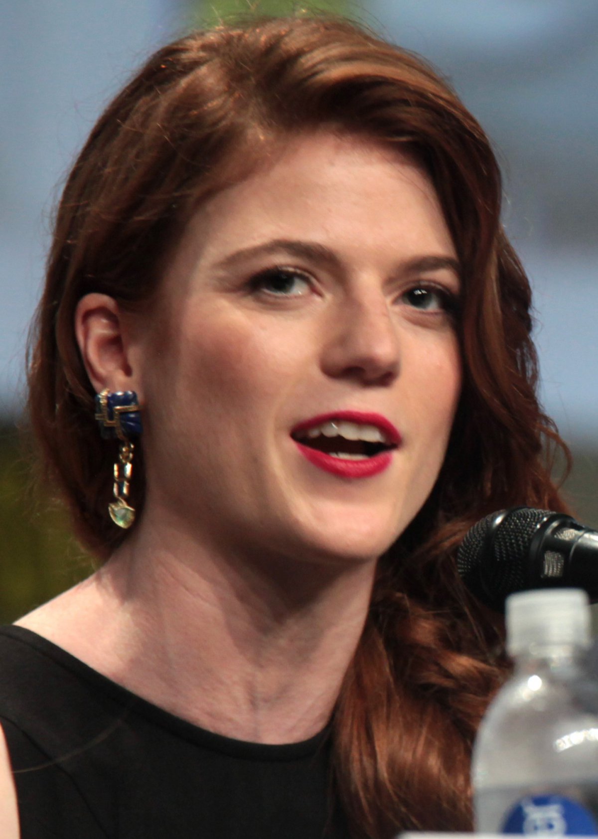 Rose Leslie, Theo James to star in HBO's 'Time Traveler's Wife ...