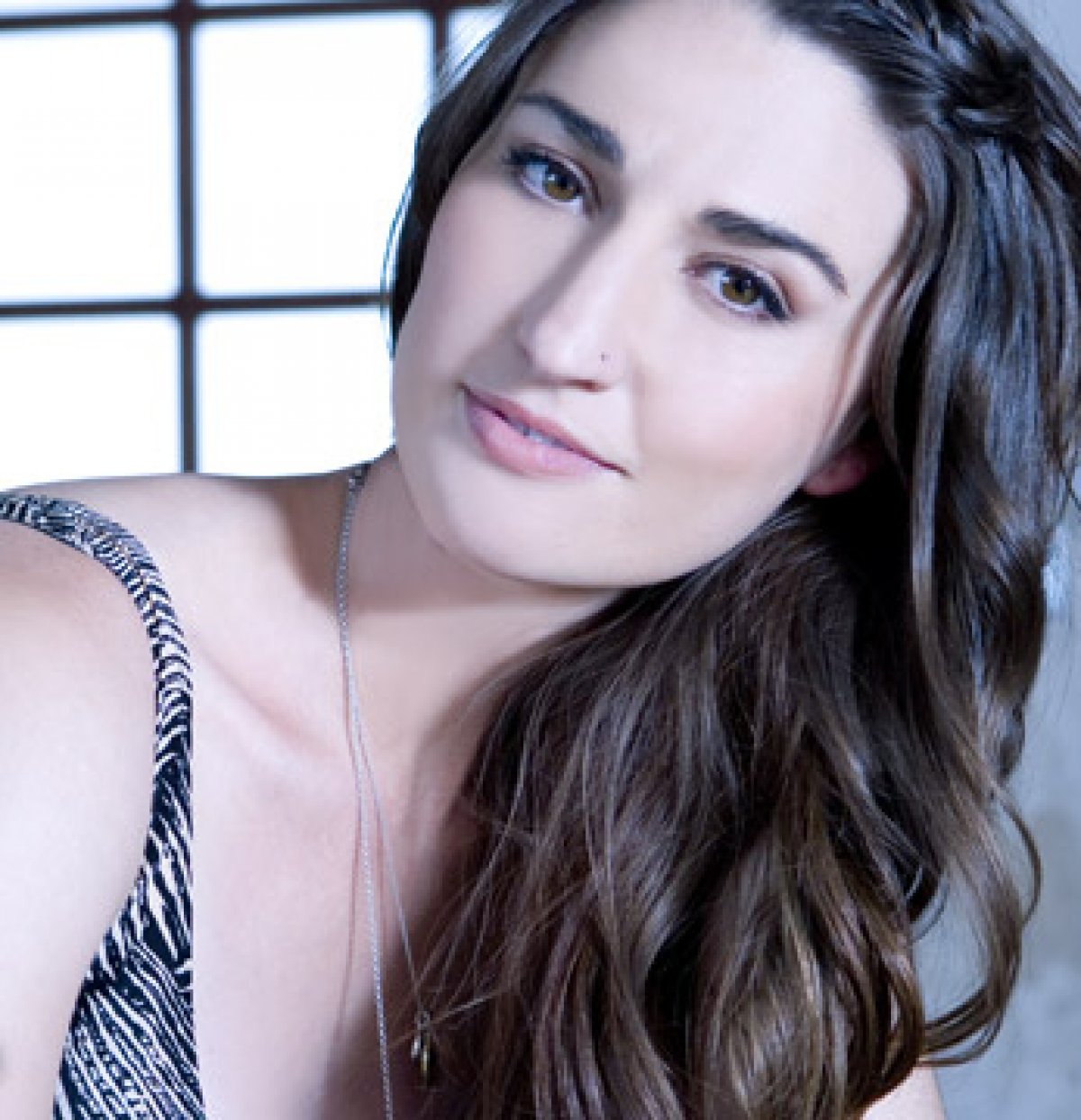 'Waitress' to return to Broadway with Sara Bareilles as star Info Vogue