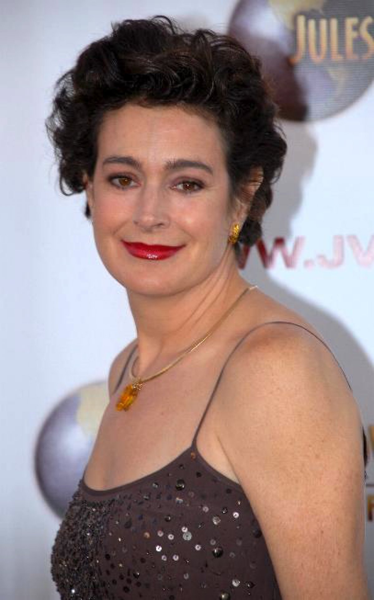 Sheila McLaughlin Sheila McLaughlin