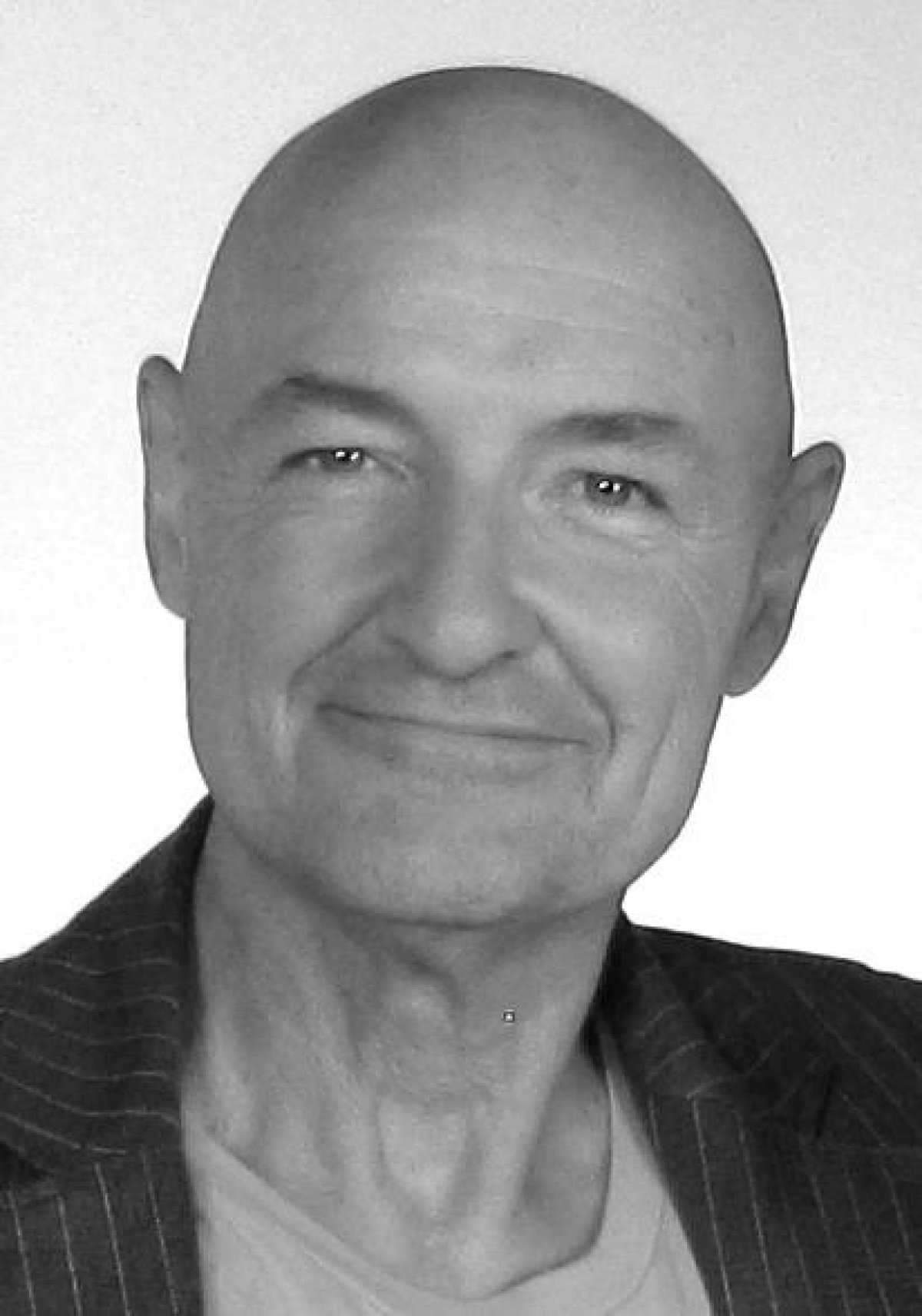 Terry O’Quinn: Biography and Filmography 37 Terry O’Quinn: Biography and Filmography 63