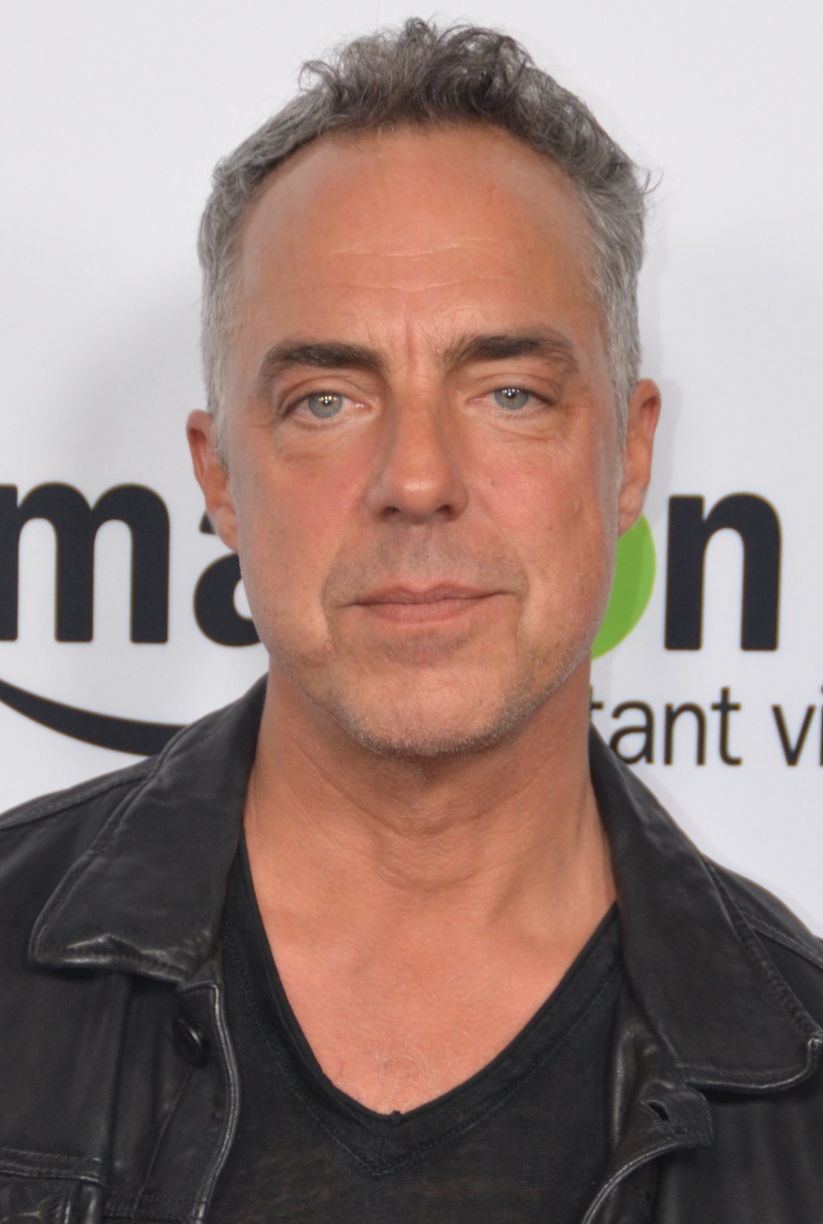 Netflix greenlights western series from 'Sons of Anarchy' creator - Vimarsana News