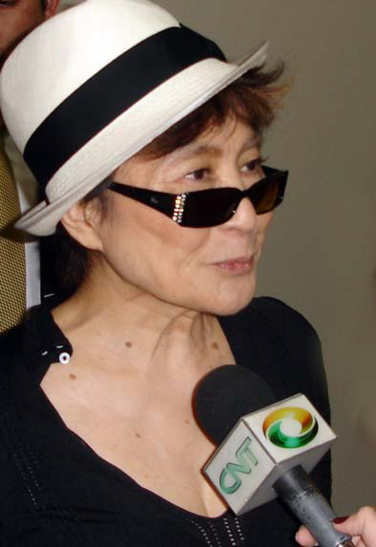 Yoko Ono tribute album announced with Death Cab for Cutie, David Byrne - Vimarsana News