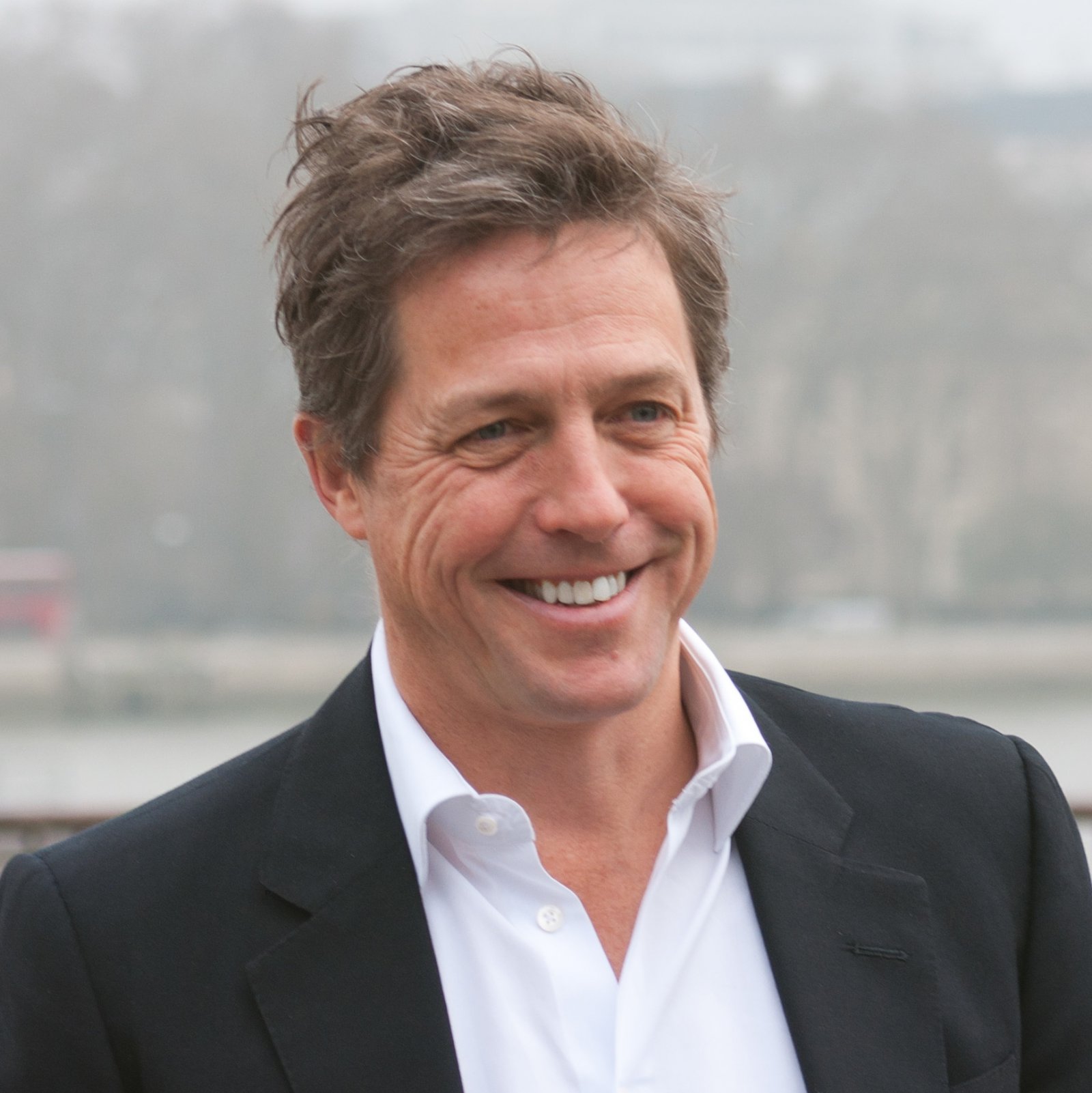 Movie Review: Sinister Hugh Grant Charms, Menaces In 'Heretic ...