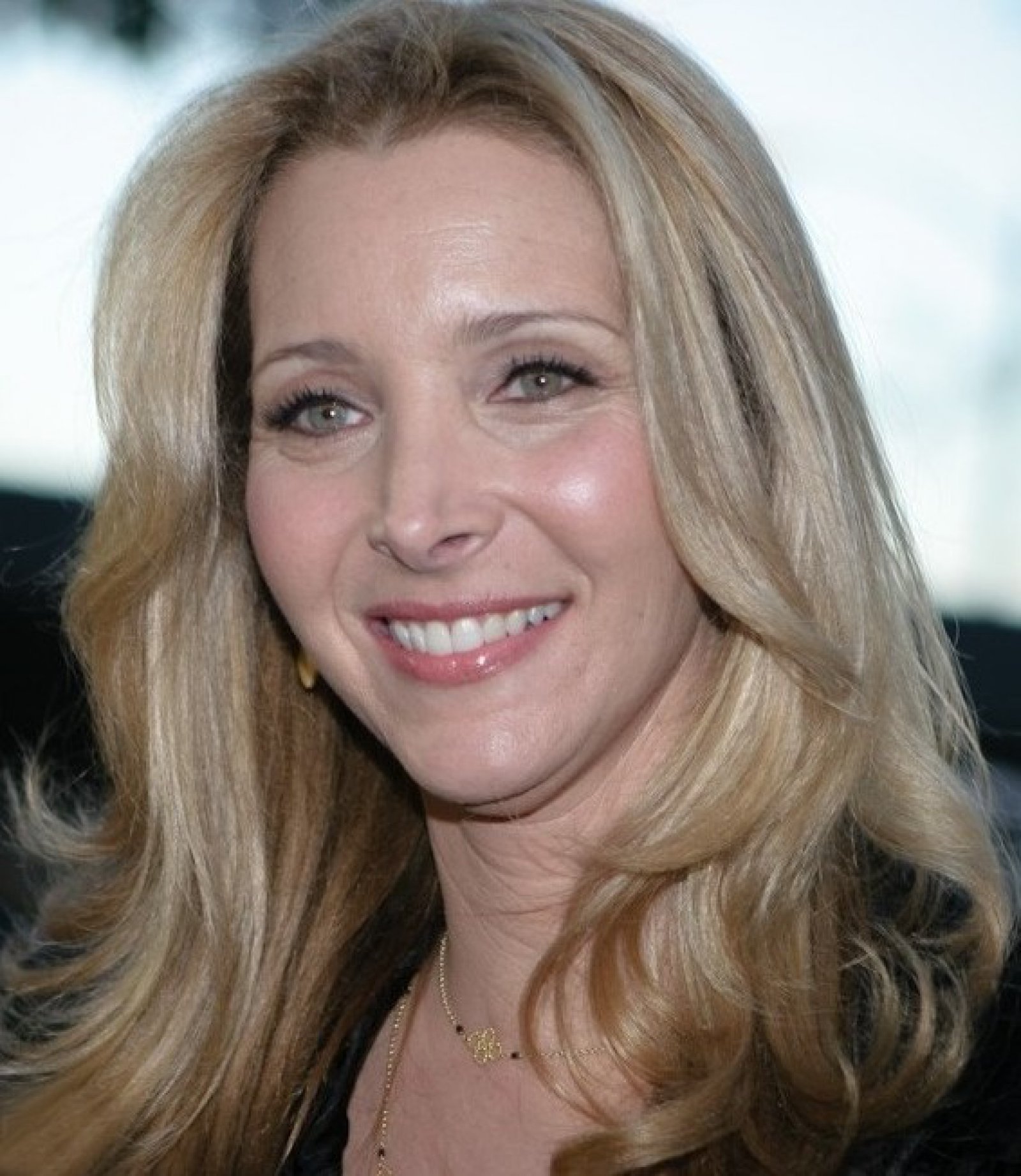 HBO cancels Lisa Kudrow's 'The Comeback' fake reality show - Reality TV ...