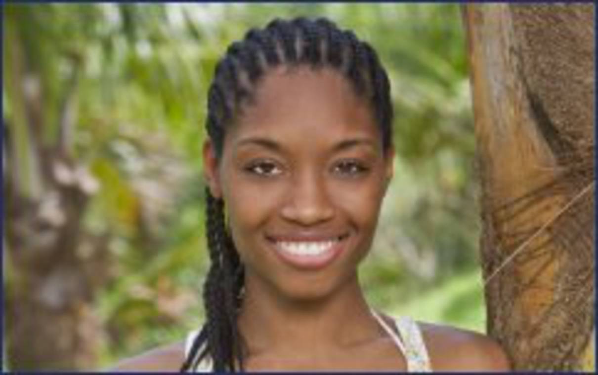 Survivor roxy deals