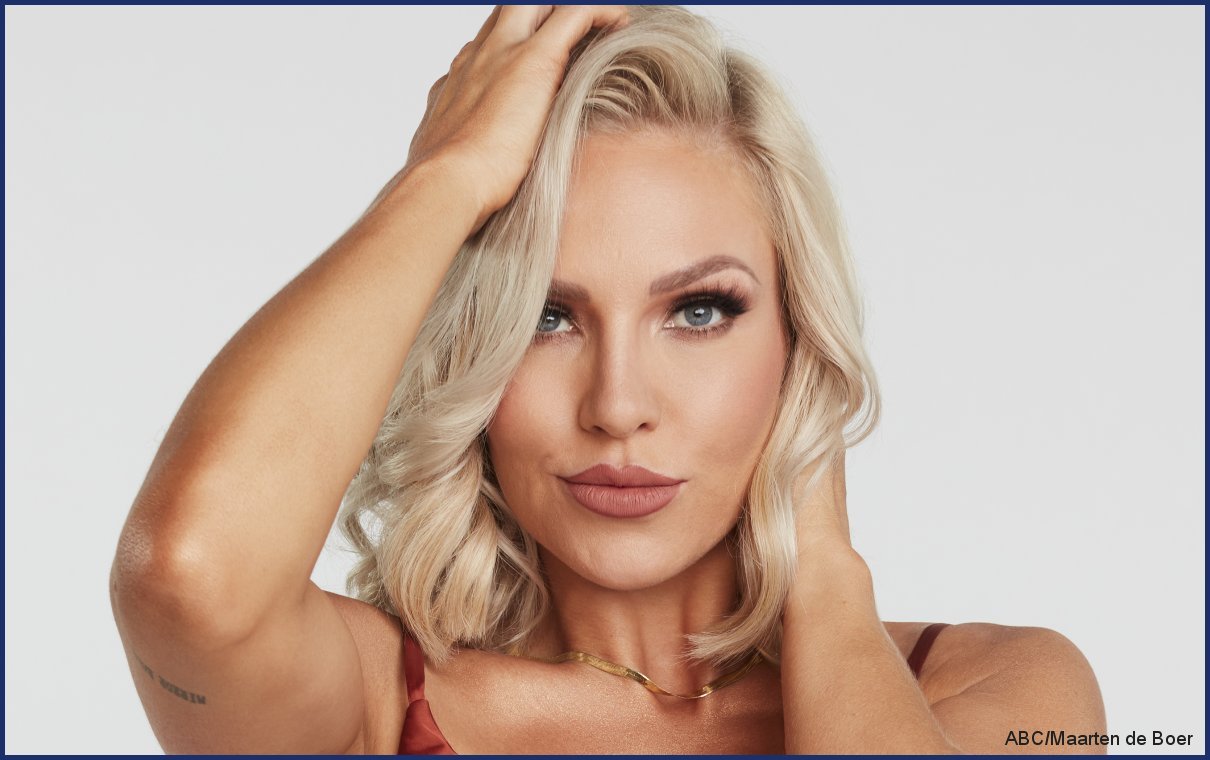 Fitzgerald's Jewelry added a new photo. - Fitzgerald's Jewelry, image size:1210x760