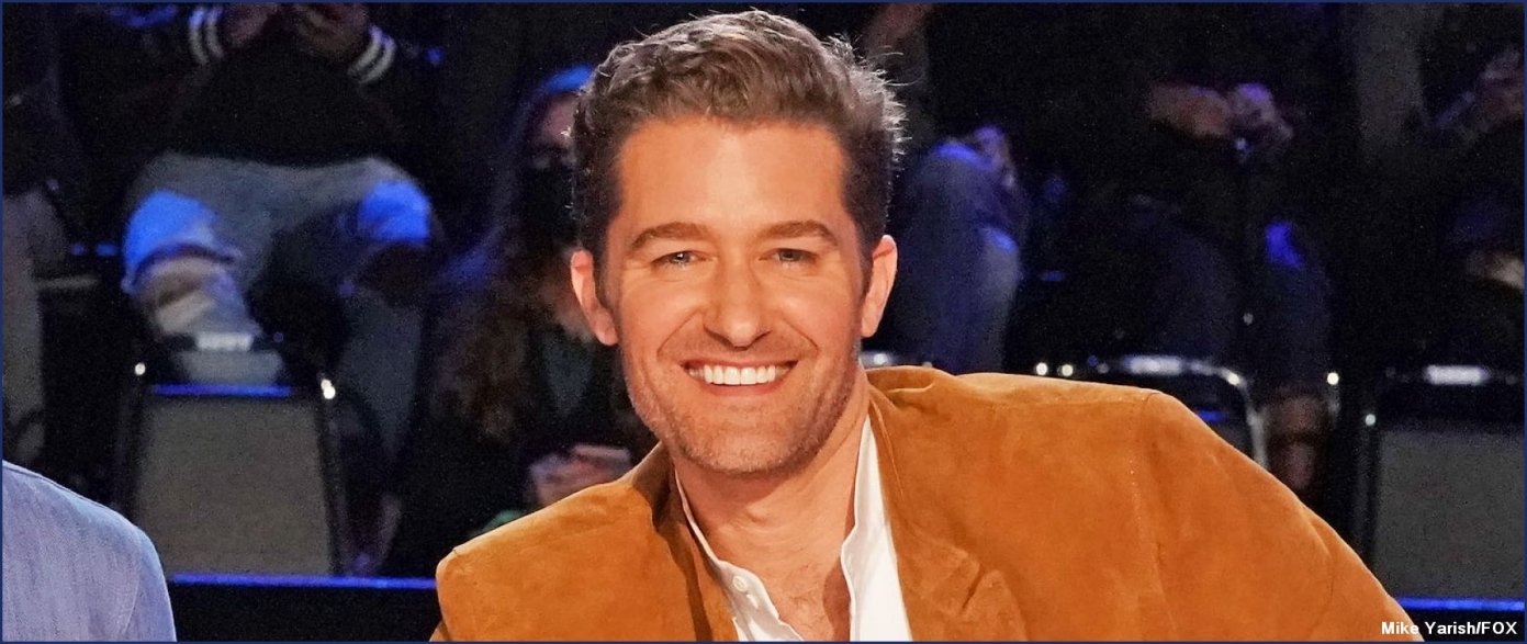 'So You Think You Can Dance' adding Leah Remini as Season 17 judge - Season 17 So You Think You Can Dance Judges