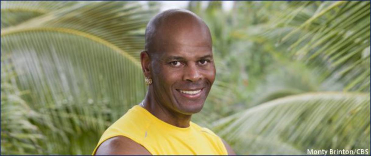 Survivor Philippines' merged Dangrayne tribe eliminated Artis
