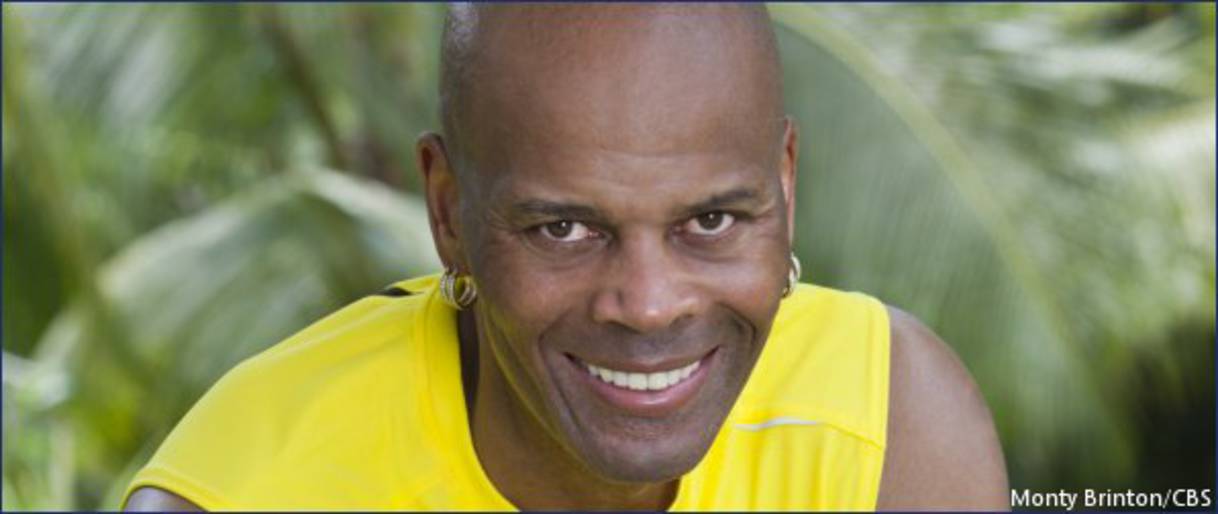 Artis Silvester concludes his discussion about Survivor Philippines(02)