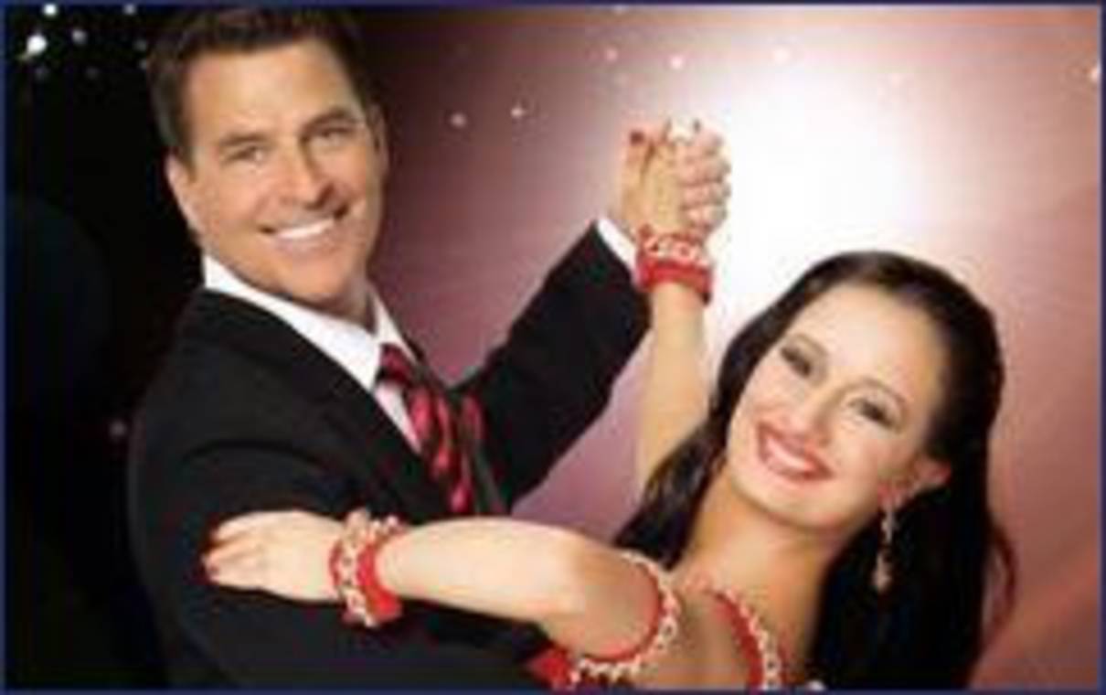 Ted McGinley And Inna Brayer Cut From Dancing With The Stars ted-mcginley-and-inna-brayer-cut-from-dancing-with-the-stars