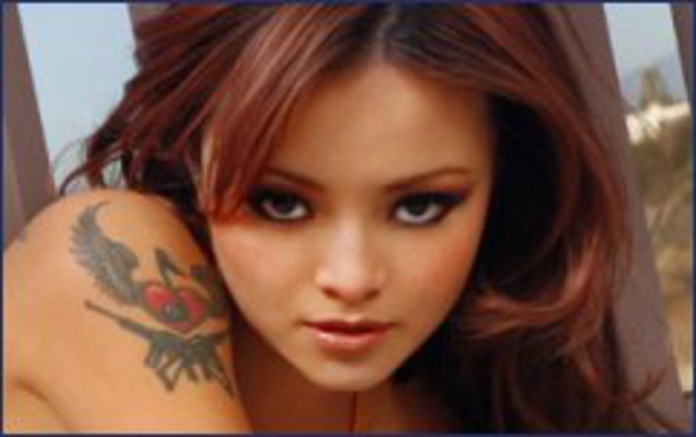 Tila Tequila was told it was unsafe to perform, festival organizers say ...
