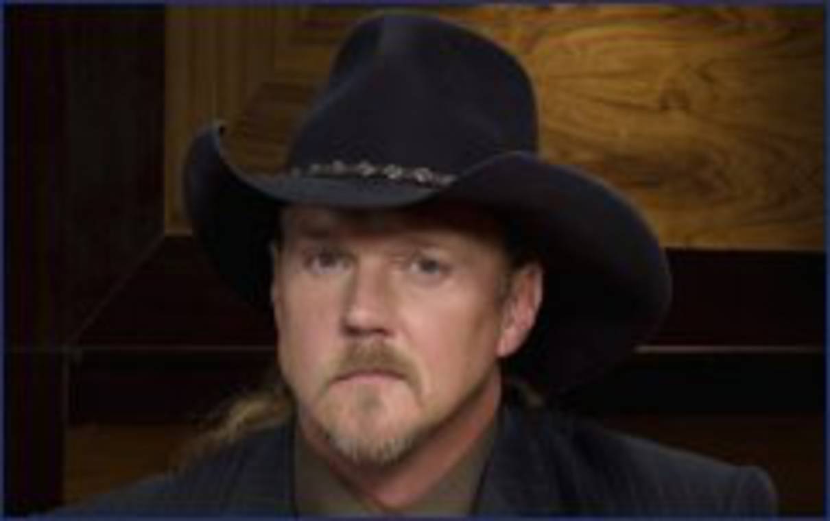 trace adkins bozeman mt trace adkins bozeman mt