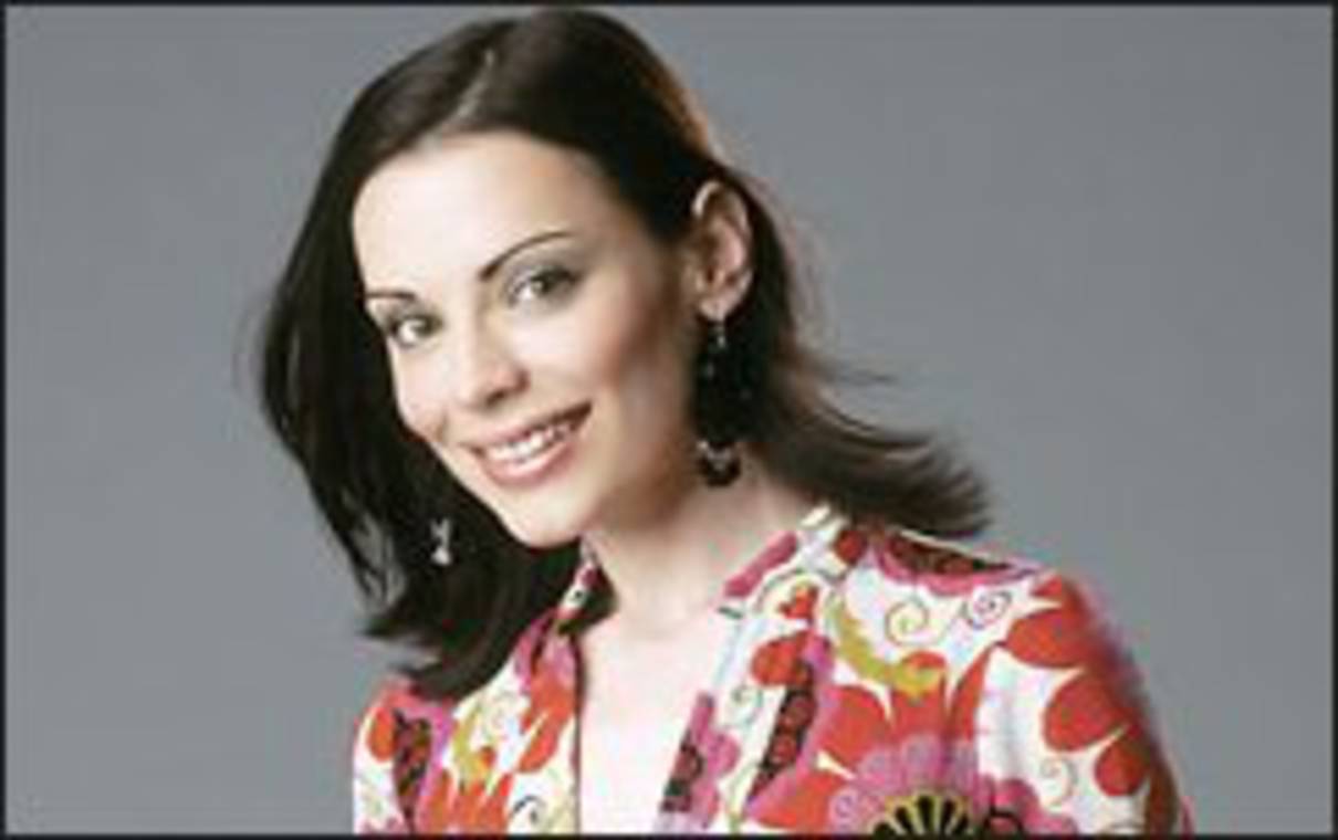 Myriam Francois-Cerrah Myriam Francois-Cerrah