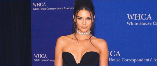 Kendall Jenner Cries Over Pepsi Ad Controversy I Feel