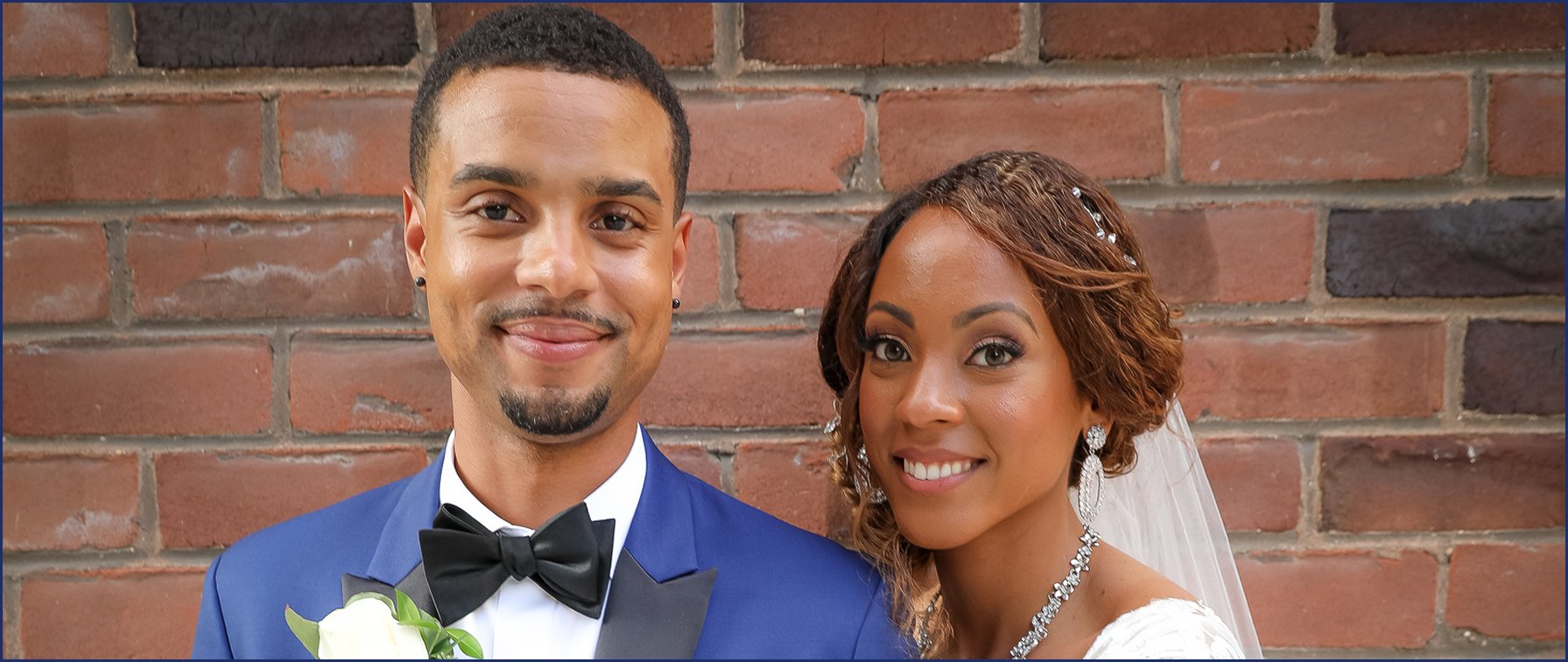 Know 'Married at First Sight' Season 10: Who stayed together and broke up?