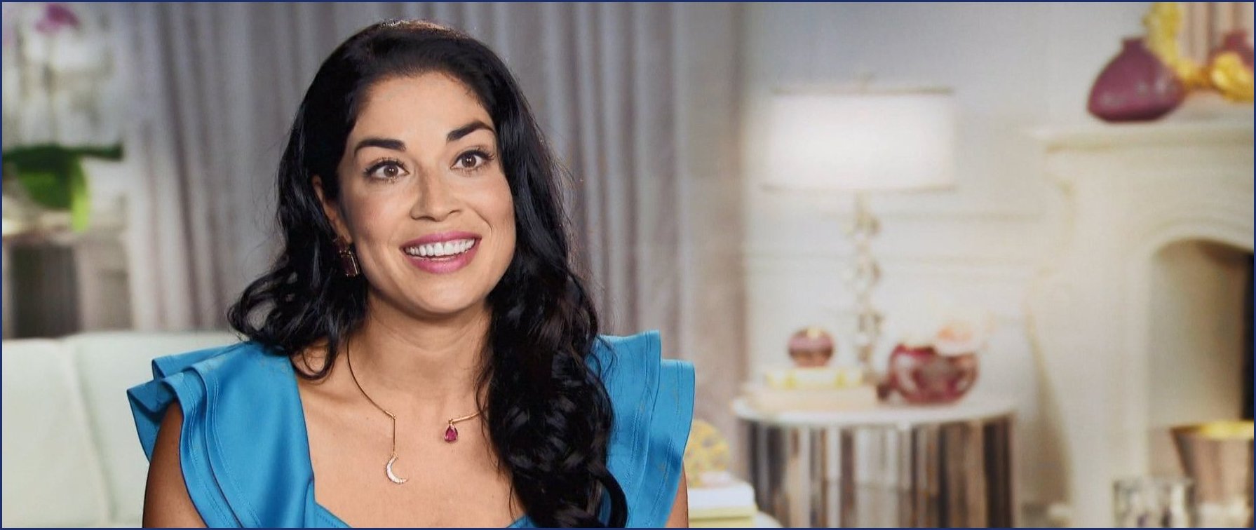 married at first sight happily ever after premiere